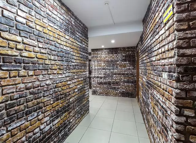 Gemerek İnşaat Taş Duvarcısı